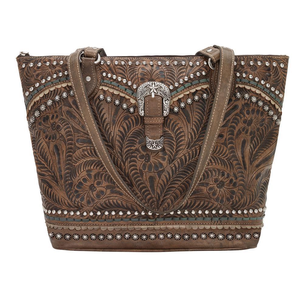 Out West Custom Bags – Out West Custom Bags