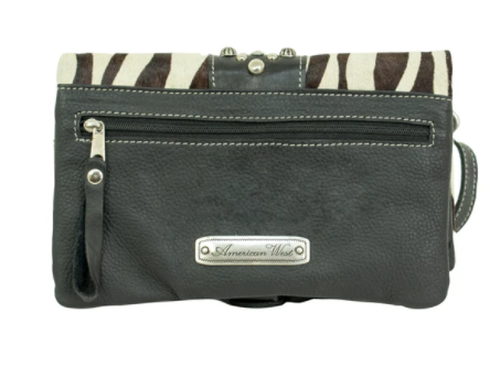CHALA Hobo Style Large Bag Shoulder Purse with & Chala Zip Wallet Combo Set  (Teal Two Turtle + Wallet Combo): Handbags: Amazon.com