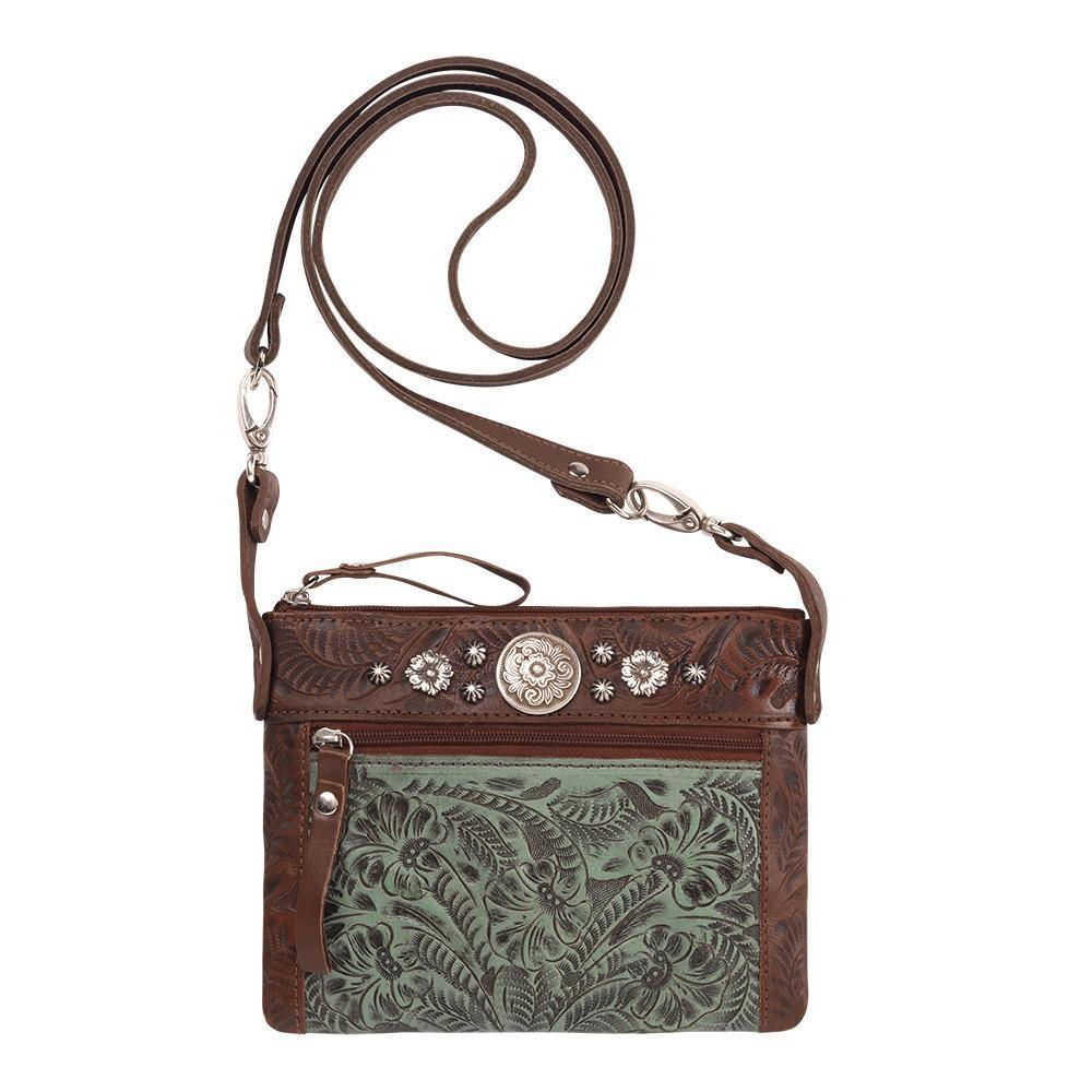 Western-Style Concealed Carry Purses | Western Soul®