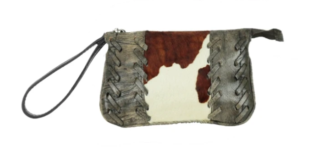 Go West Designs – Home  Cowhide purse, Bags, Trending handbag