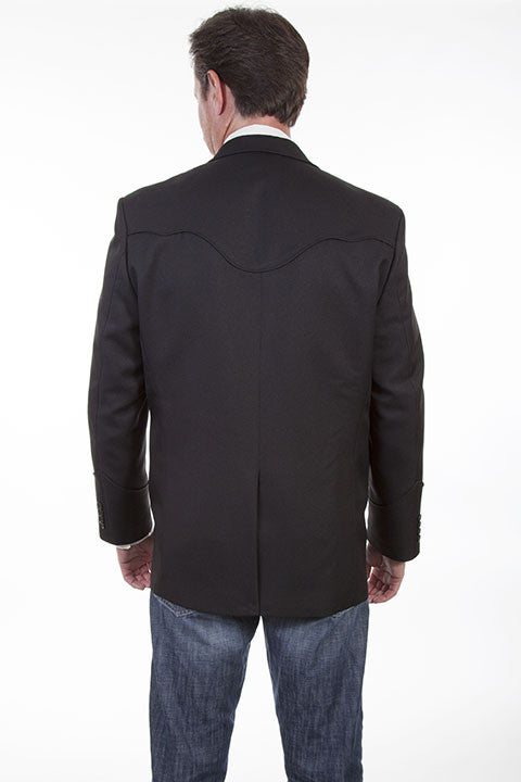 Scully western sport on sale coats